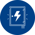 Electrical Compliance