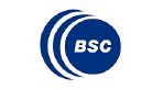BSC Accreditation