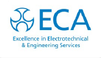 ECA Accreditation