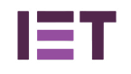 IET Accreditation