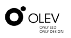 OLEV Accreditation