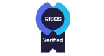 RISQS Accreditation