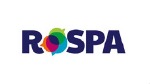 ROSPA Accreditation