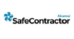 Safe Contractor Accreditation