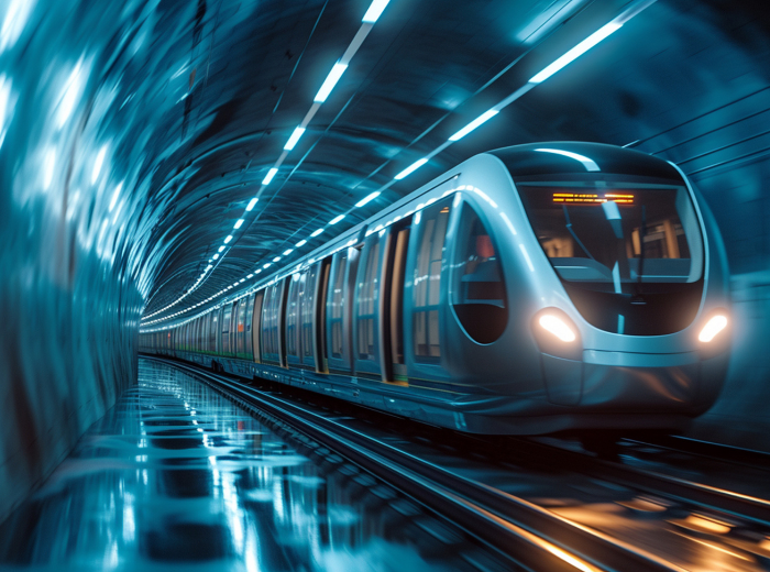 Smart Environmental Control