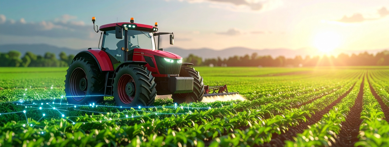 Vehicle Test Systems Global Heavy Vehicles Manufacturer