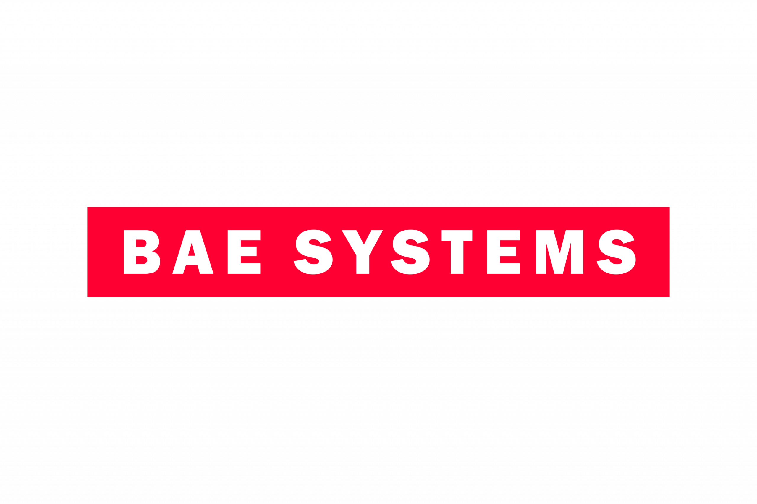 BAE Systems Logo.wine