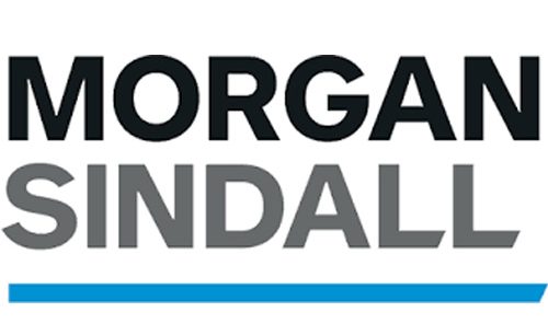 Morgan Sindall