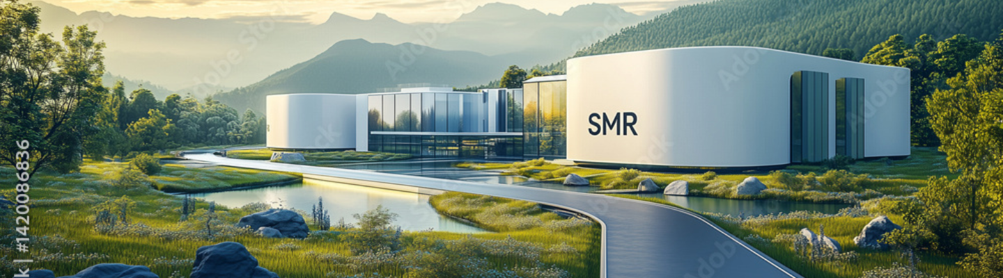 Nuclear Bottom Banner