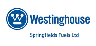 Springfield Fuels Ltd