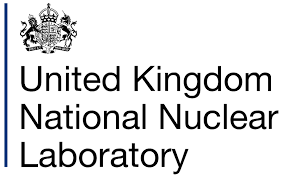 UK National Nuclear Laboratory