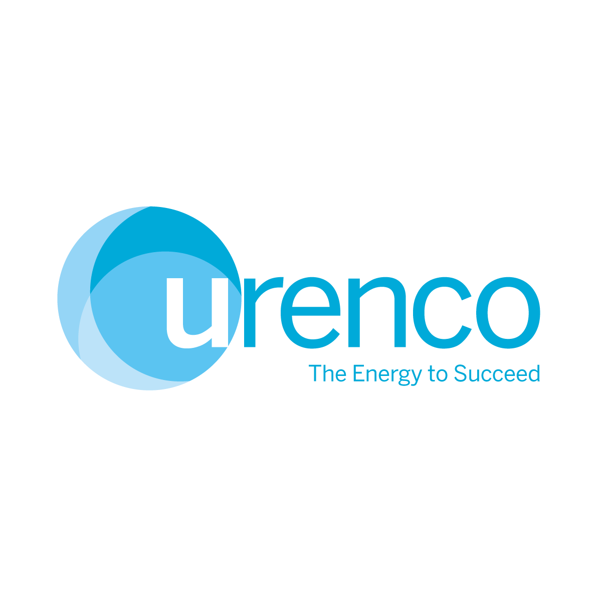 Urenco