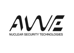 AWE Logo