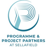 Programme & Project Partners Sellafield