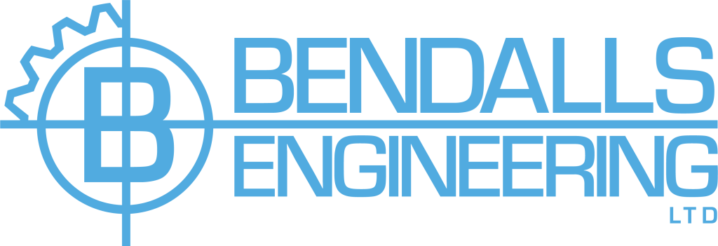 Bendalls Engineering