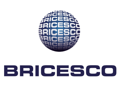 BRICESCO LIMITED