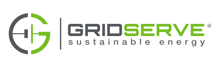 Gridserve