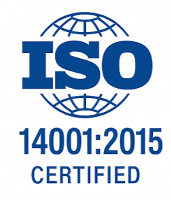 ISO-14001