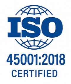 ISO-14001