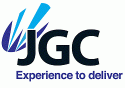 JGC Engineering & Technical Service