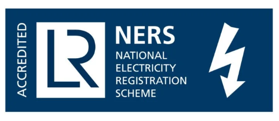 NERS 33kV