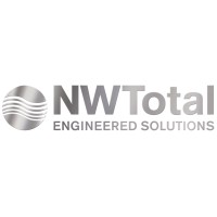 NW Total Engineered Solutions