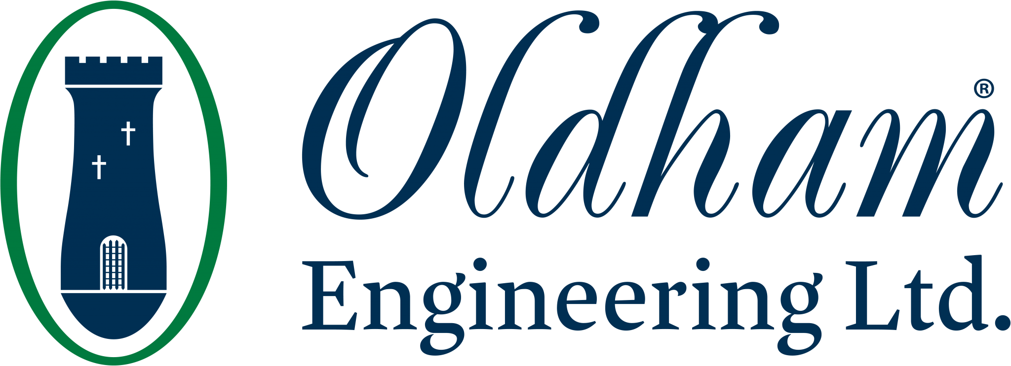 Oldham Engineering