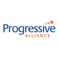 Progressive Alliance DSA Awards
