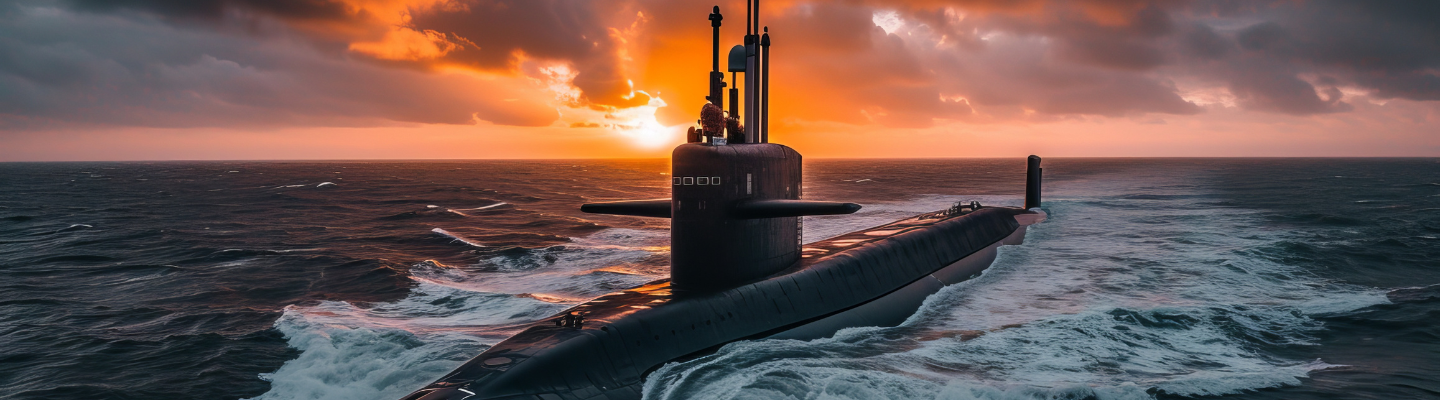 Nuclear Defence Engineering Solutions