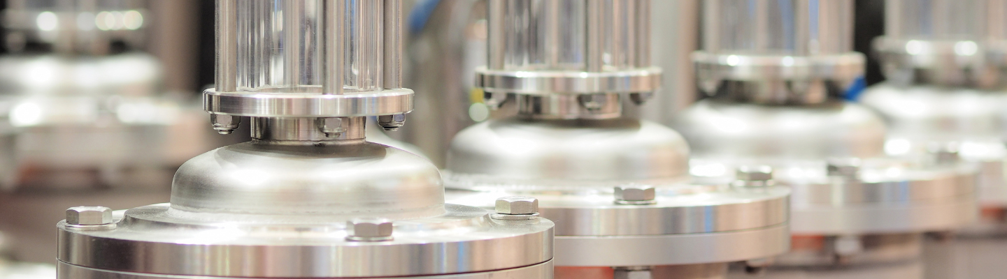 Nuclear Fuel Engineering