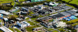 UK NNL chooses Actemium UK for nuclear fuel development