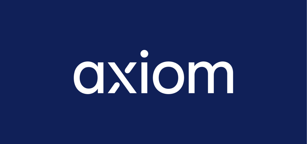 Axiom