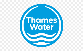 Thames Water