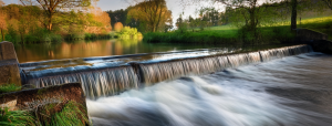 Water And Wastewater Case Study UU