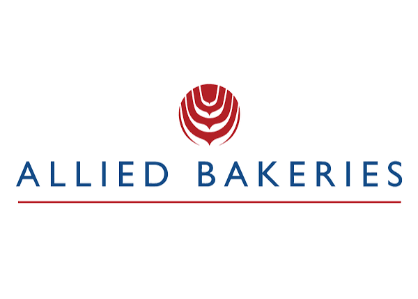 Allied Bakeries