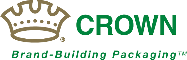 Crown Packaging