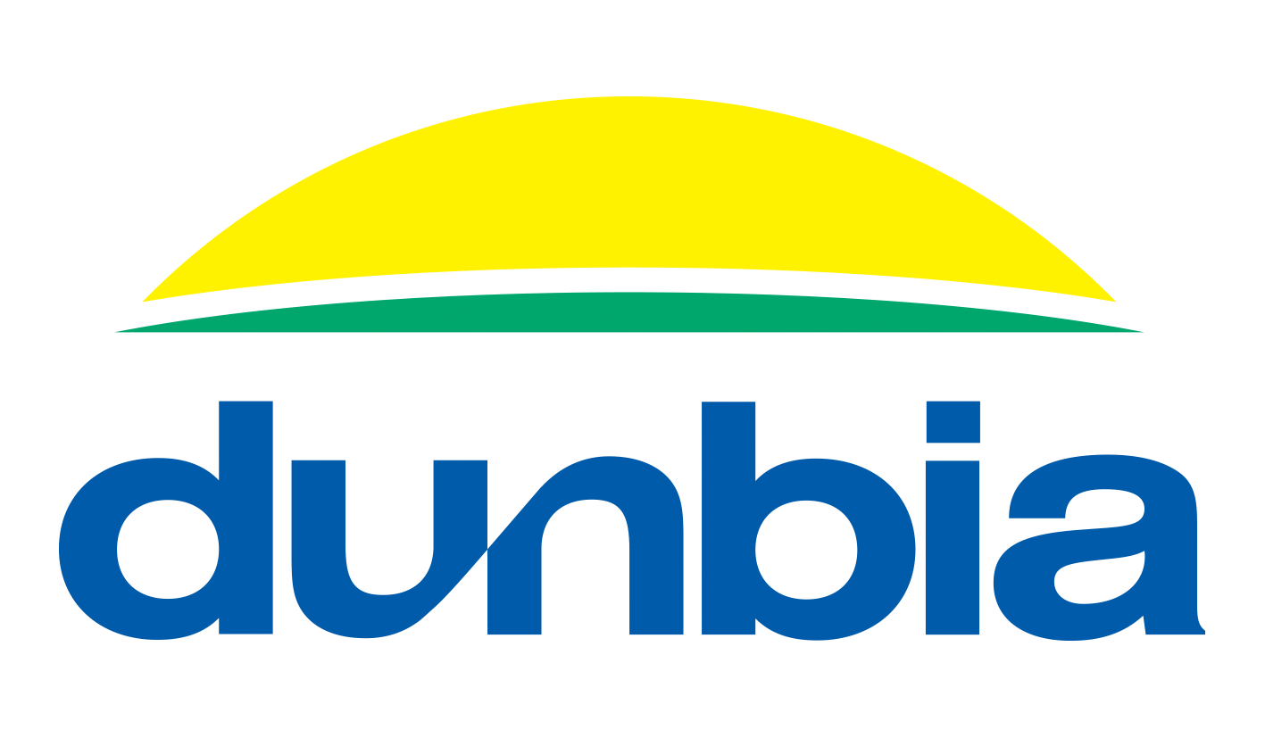 Dunbia