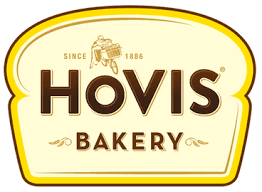 Hovis Bakery