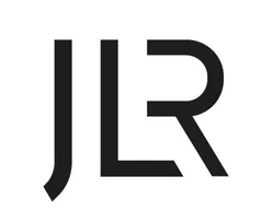 JLR