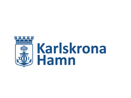 Karlskrona Hamn