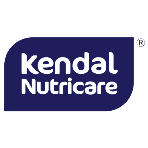 Kendal Nutricare