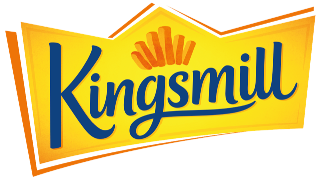 Kingsmill