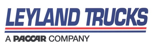 Leyland Trucks