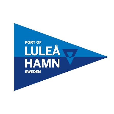 Lulea Port