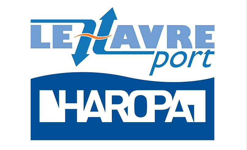 Port Of Le Havre