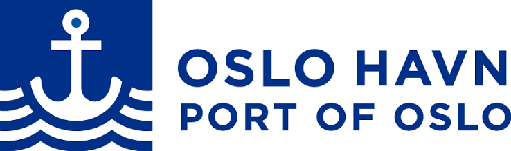Port Of Oslo