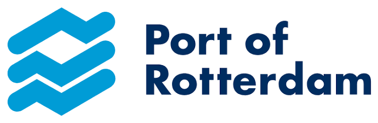 Port Of Rotherham