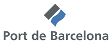 Port Of Barcelona