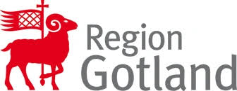 Region Gothland