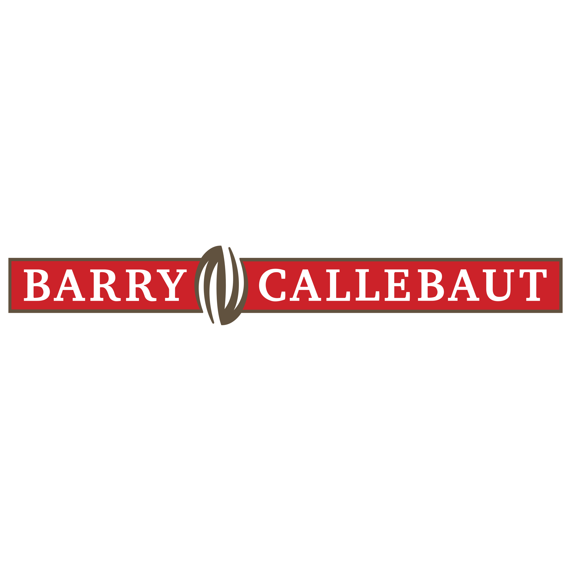 Barry Callebaut